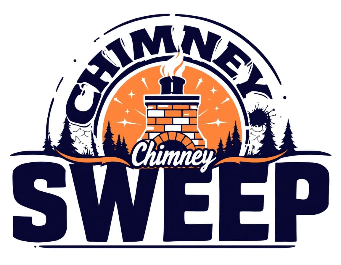 Gunbarrel Chimney Sweep
